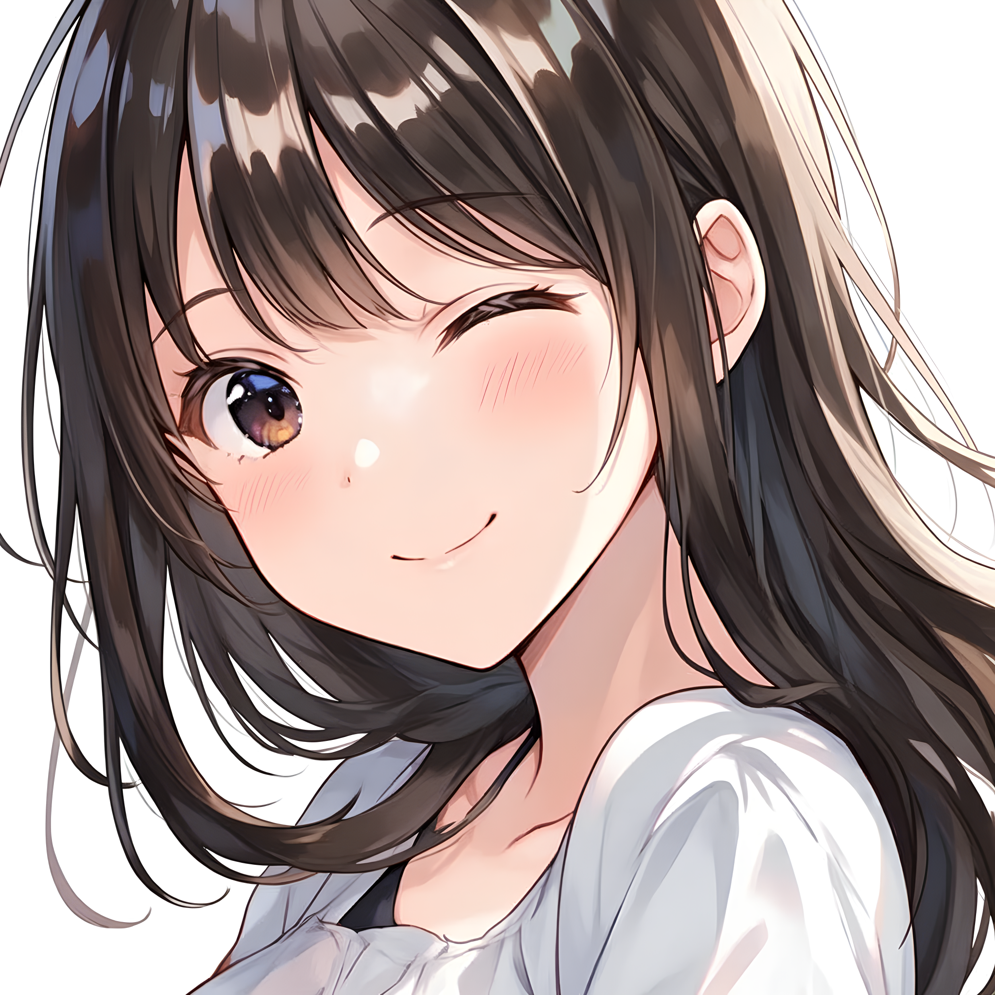 欧美一级久久久久久久大片高清中文字幕国产综合在线|国产欧美在线一区二区|日本熟妇免费一区二区|亚洲精品国产一卡二卡在线观看|亚洲欧美另类日本|国产精品专区视频|国产黑丝精品在线|陕西西安：防空洞改造成纳凉中心 供市民避暑